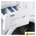 Стиральная машина BEKO WRE 6511 BWW Стиральная машина BEKO WRE 6511 BWW