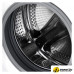 Стиральная машина BEKO WRE 6511 BWW Стиральная машина BEKO WRE 6511 BWW