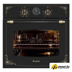 Электрический духовой шкаф GEFEST 602-02 К93