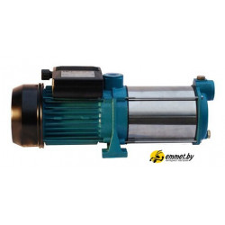Самовсасывающий насос IBO MH1300 INOX
