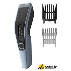 Машинка для стрижки волос Philips HC3530/15