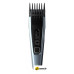 Машинка для стрижки волос Philips HC3530/15 Машинка для стрижки волос Philips HC3530/15