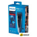 Машинка для стрижки волос Philips HC3530/15 Машинка для стрижки волос Philips HC3530/15
