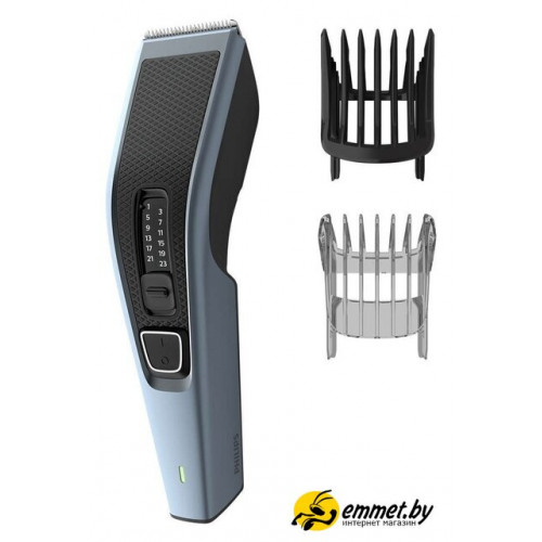 Машинка для стрижки волос Philips HC3530/15 Машинка для стрижки волос Philips HC3530/15