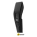Машинка для стрижки волос Philips HC3510/15 Машинка для стрижки волос Philips HC3510/15