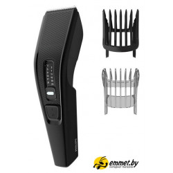 Машинка для стрижки волос Philips HC3510/15