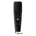 Машинка для стрижки волос Philips HC3510/15 Машинка для стрижки волос Philips HC3510/15