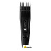Машинка для стрижки волос Philips HC3510/15 Машинка для стрижки волос Philips HC3510/15
