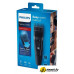 Машинка для стрижки волос Philips HC3510/15 Машинка для стрижки волос Philips HC3510/15