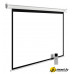 Проекционный экран CACTUS MotoExpert 300x188 CS-PSME-300x188-WT