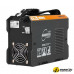 Сварочный инвертор Daewoo Power DW 225