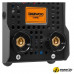 Сварочный инвертор Daewoo Power DW 225