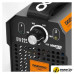 Сварочный инвертор Daewoo Power DW 225