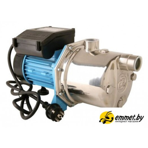 Самовсасывающий насос Джилекс Джамбо 60/35 Н