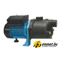 Самовсасывающий насос Джилекс Джамбо 60/35 П