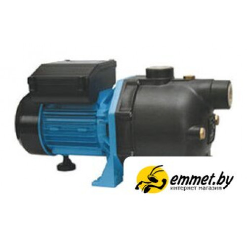 Самовсасывающий насос Джилекс Джамбо 60/35 П