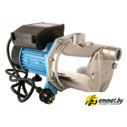 Самовсасывающий насос Джилекс Джамбо 70/50 Н