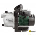 Садовый насос Metabo P 3300 G