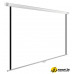 Проекционный экран CACTUS WallExpert 200x200 CS-PSWE-200x200-WT