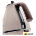 Электрический чайник DeLonghi KBOV 2001.BG