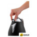 Электрический чайник DeLonghi KBOV 2001.BK