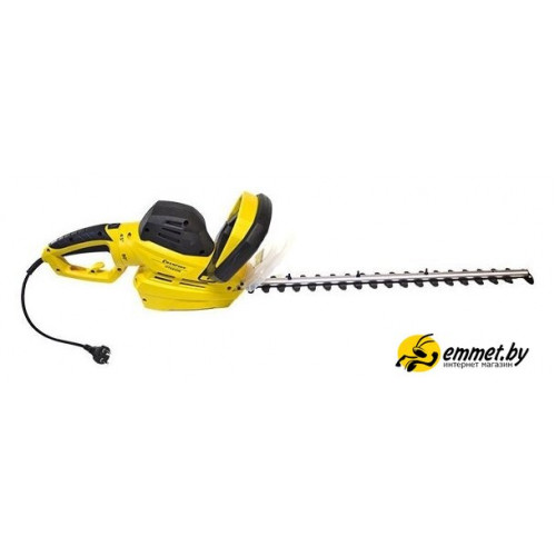 Кусторез Champion HTE610R