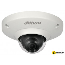 IP-камера Dahua DH-IPC-HDB4231CP-AS-0360B-S2