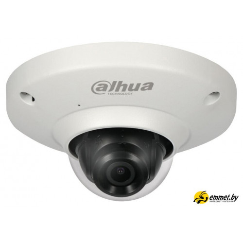 IP-камера Dahua DH-IPC-HDB4231CP-AS-0360B-S2