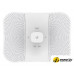 Радиомост Ubiquiti LiteBeam AC LBE-5AC-Gen2