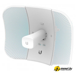 Радиомост Ubiquiti LiteBeam AC LBE-5AC-Gen2