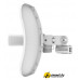 Радиомост Ubiquiti LiteBeam AC LBE-5AC-Gen2