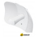 Радиомост Ubiquiti LiteBeam AC LBE-5AC-Gen2