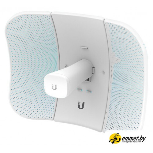 Радиомост Ubiquiti LiteBeam AC LBE-5AC-Gen2