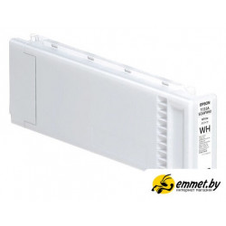 Картридж Epson C13T725A00