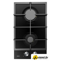 Варочная панель Akpo PGA 302 FGC BL