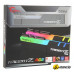 Оперативная память G.Skill Trident Z RGB 2x16GB DDR4 PC4-25600 F4-3200C16D-32GTZR