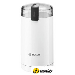 Электрическая кофемолка Bosch TSM6A011W