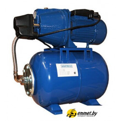 Насосная станция Unipump AUTO JET 100 S