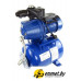 Насосная станция Unipump Акваробот JET 100 S-24