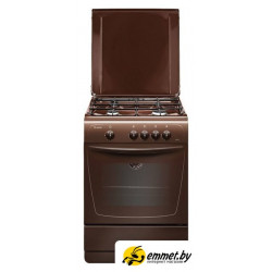 Кухонная плита GEFEST 1200 С7 К89