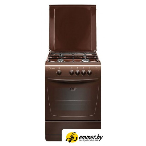 Кухонная плита GEFEST 1200 С7 К89