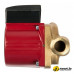 Циркуляционный насос Unipump UPH 20-60