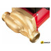 Циркуляционный насос Unipump UPH 20-60