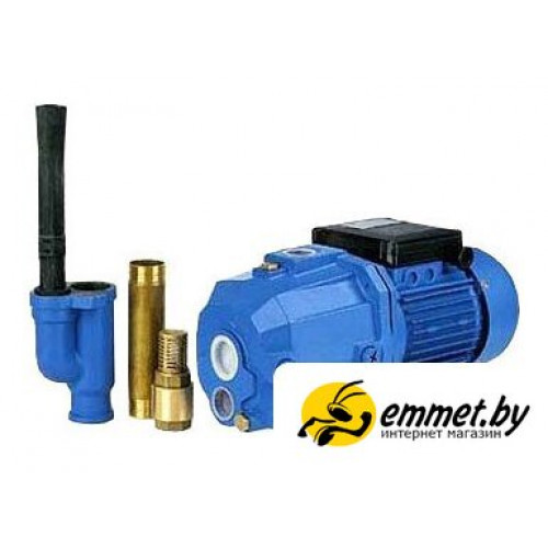 Самовсасывающий насос Unipump DP 750