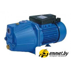 Самовсасывающий насос Unipump JET 100 S