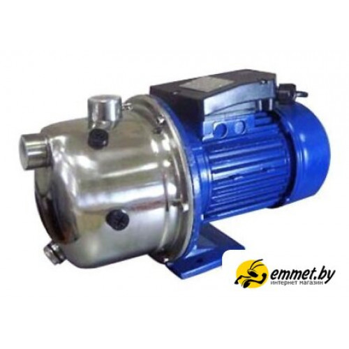 Самовсасывающий насос Unipump JS 100