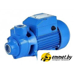 Самовсасывающий насос Unipump QB 80