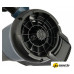 Дренажный насос Unipump SUB 257 P