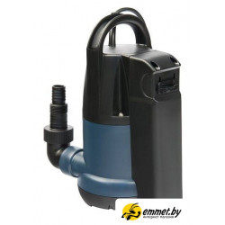 Дренажный насос Unipump SUB 257 P