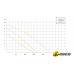 Дренажный насос Unipump SUB 257 P
